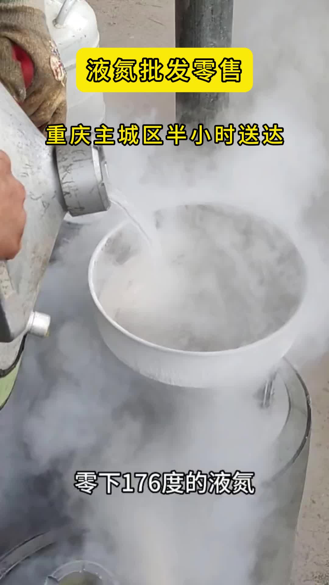 微信图片_20260331091215_48_2.jpg