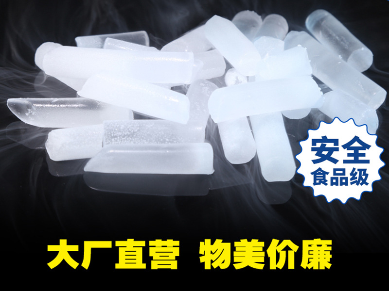 fc1773eacca93b86a66ec2e278829c07.jpg