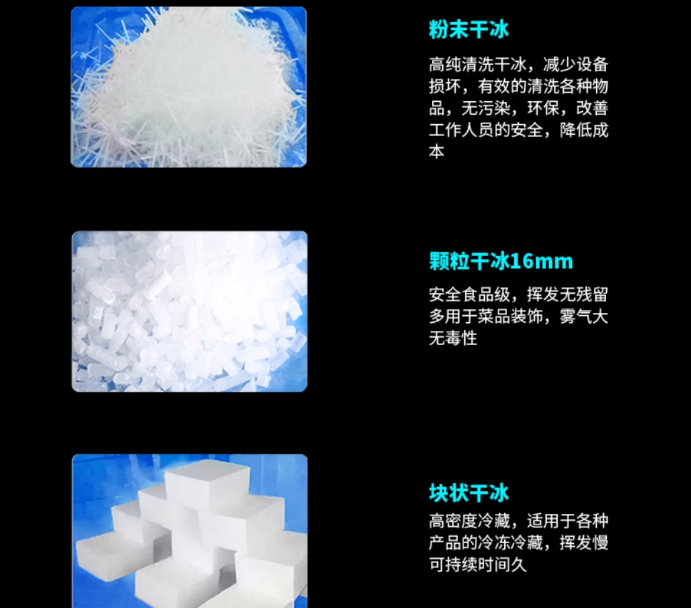 微信图片_20260331091139_41_2.png