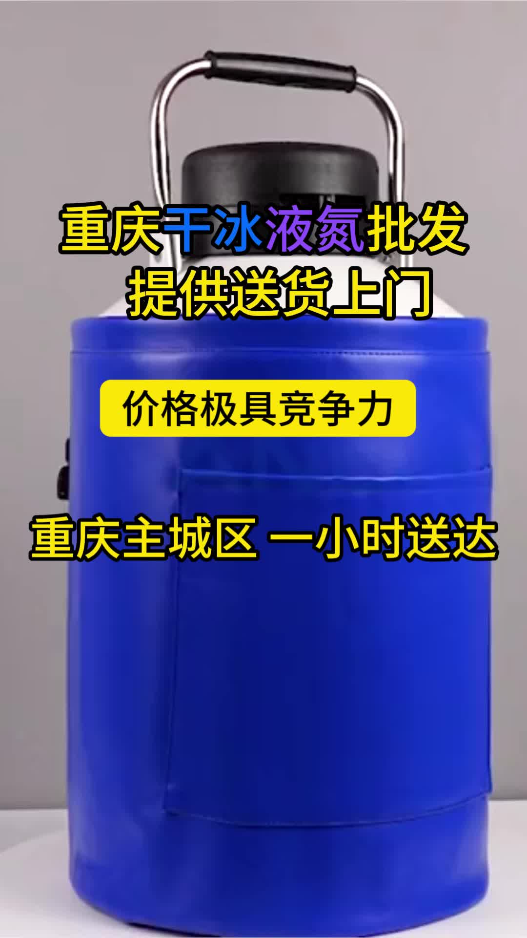 微信图片_20260331091216_49_2.jpg