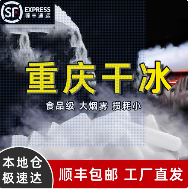微信图片_20260331091135_36_2.png