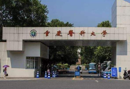 重庆艾佳环保：科技赋能，打造高效干冰生产体系