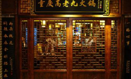 重庆艾佳环保：液氮供应的可靠伙伴