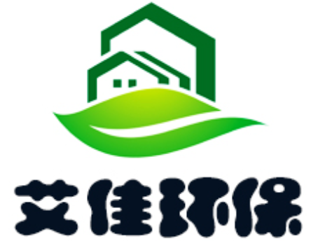 重庆艾佳环保是一家什么样的公司？